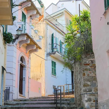 H11 Casinò - Centro - Parcheggio * Sanremo