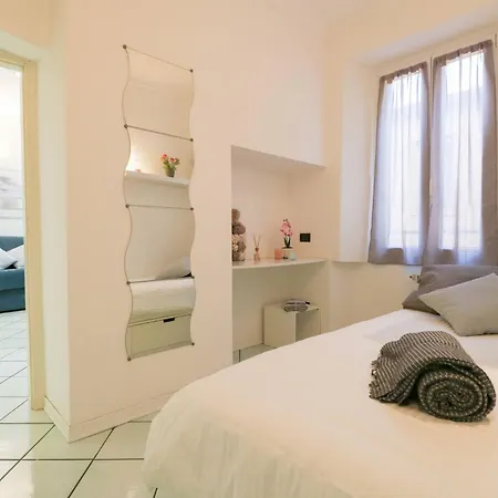 H11 Casinò - Centro - Parcheggio * Sanremo